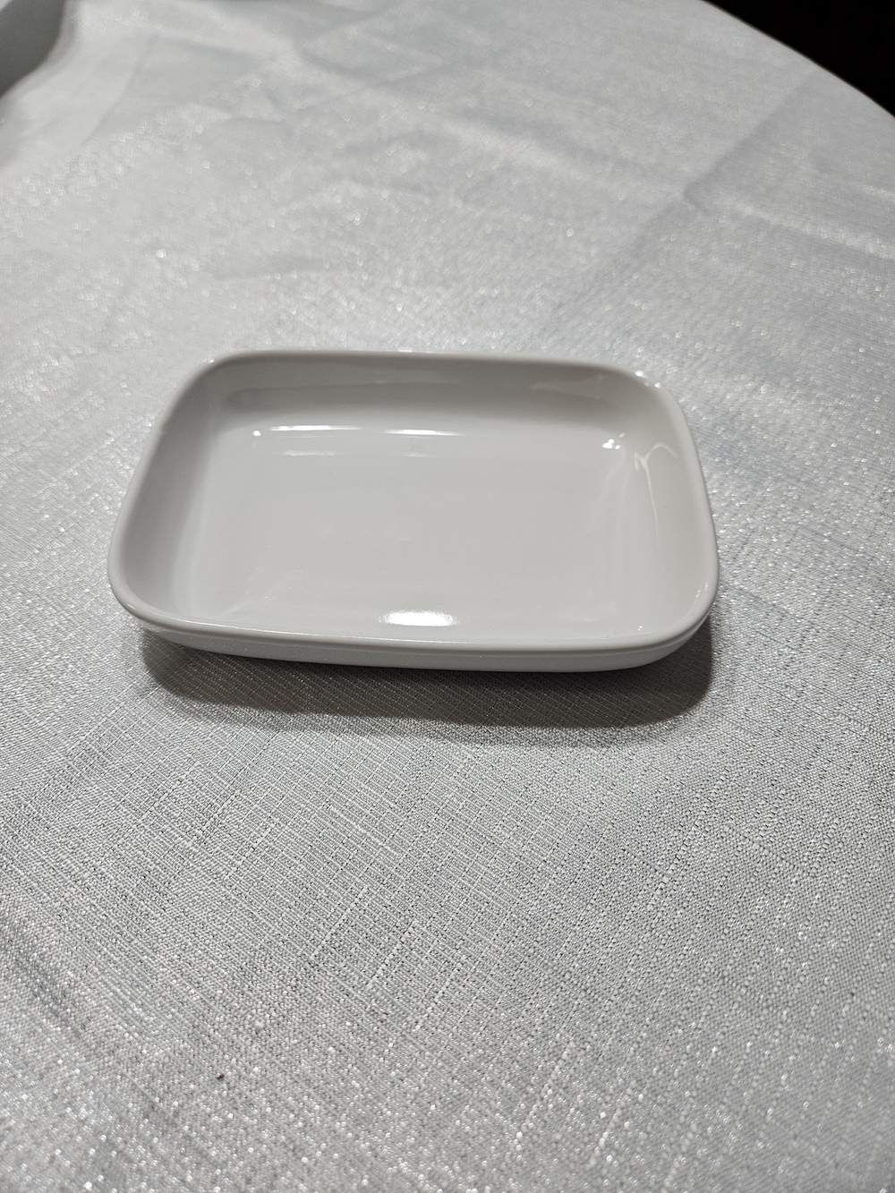 Vintage‎ Pfaltzgraff Appetizer Dish